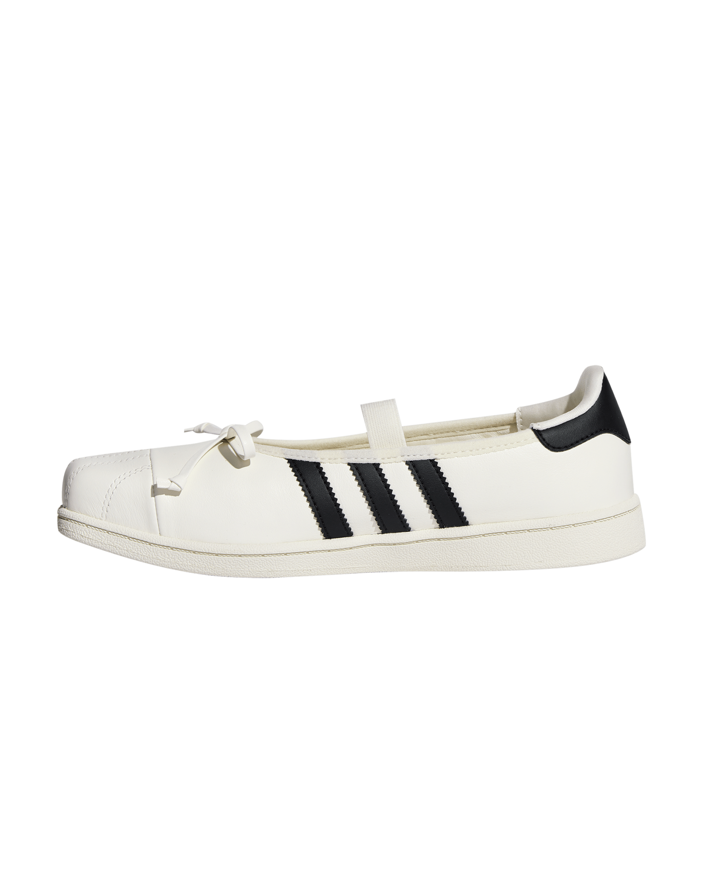 SUPERSTAR SQ BALLET WOMENS