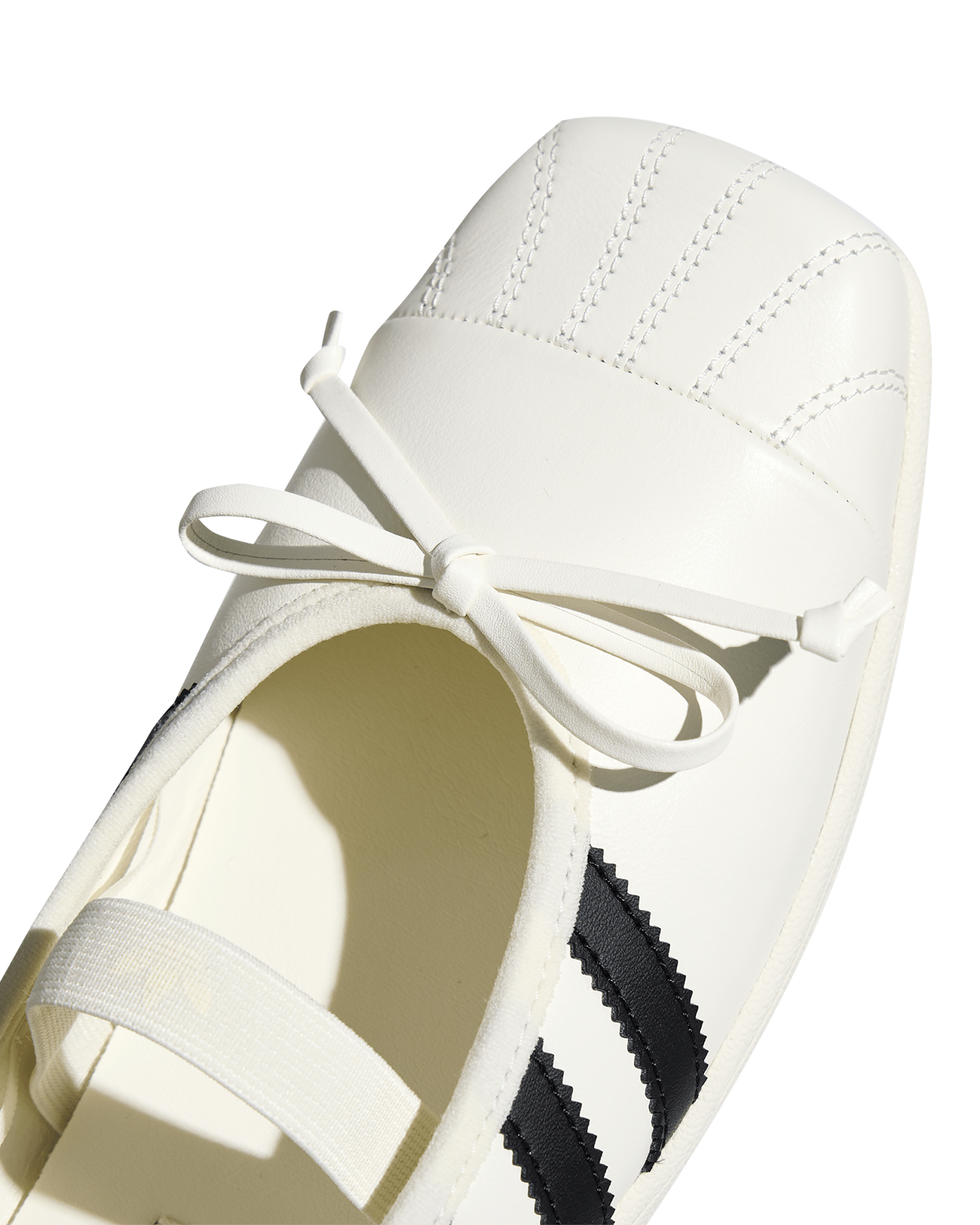 SUPERSTAR SQ BALLET WOMENS