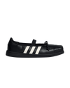 SUPERSTAR SQ BALLET WOMENS