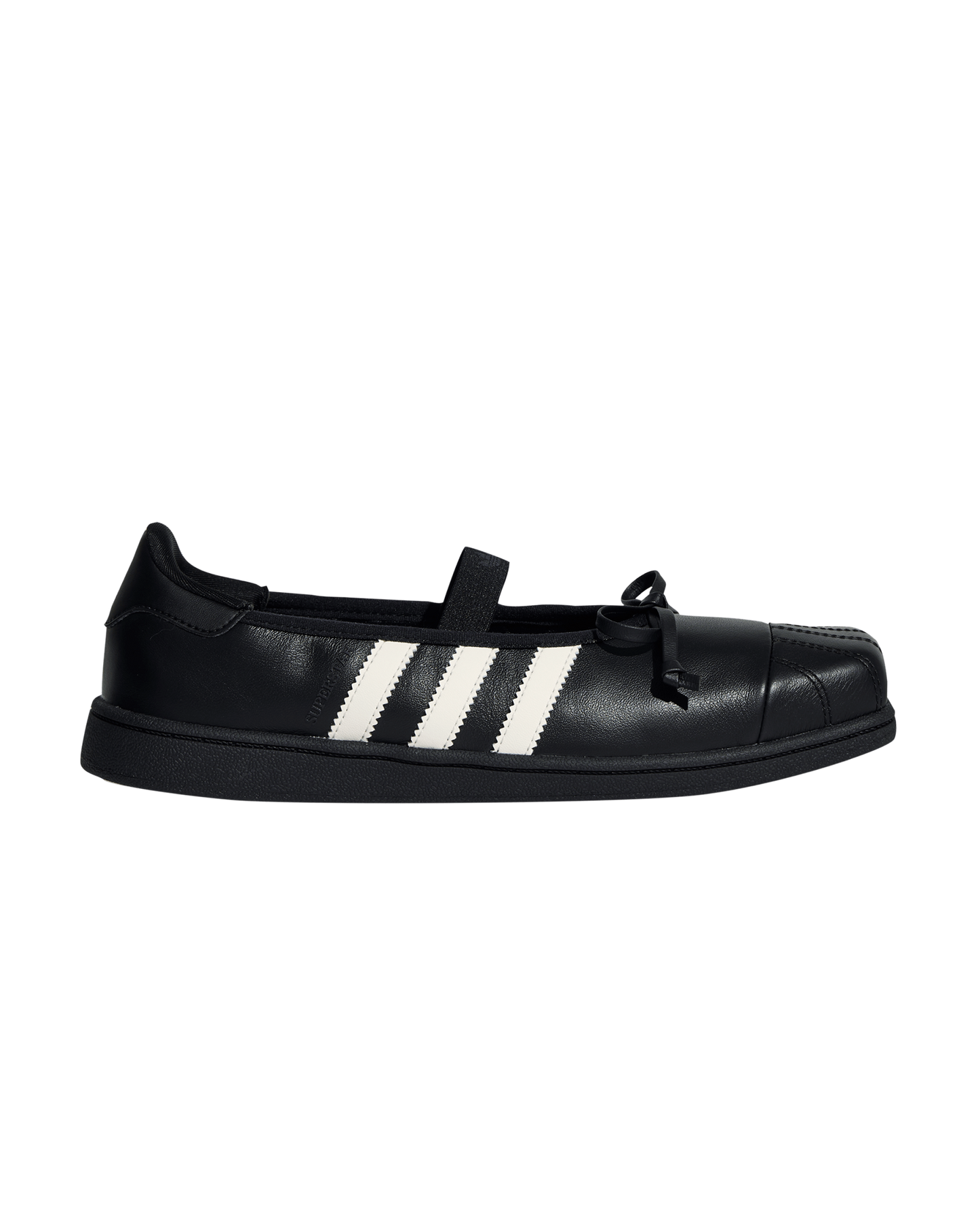 SUPERSTAR SQ BALLET WOMENS