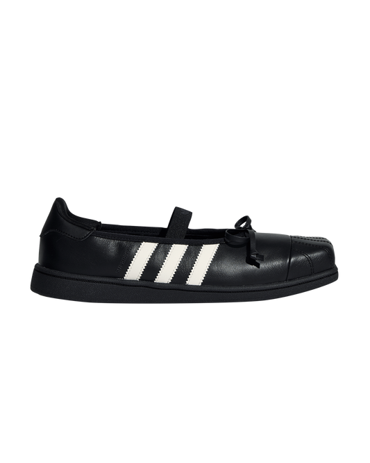 SUPERSTAR SQ BALLET WOMENS