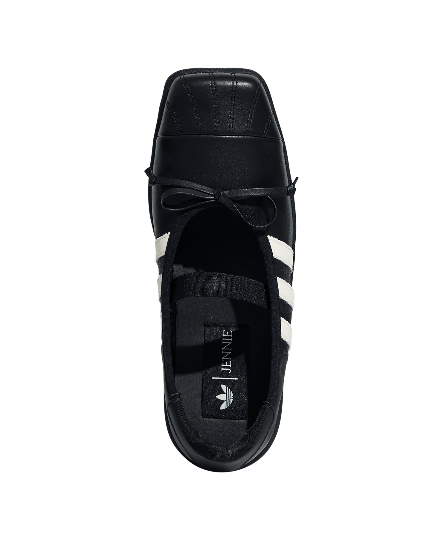 SUPERSTAR SQ BALLET WOMENS