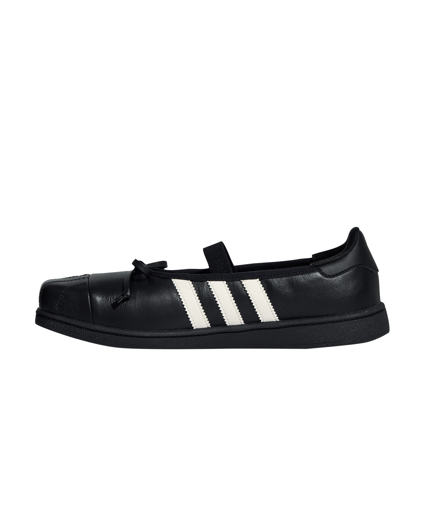 SUPERSTAR SQ BALLET WOMENS