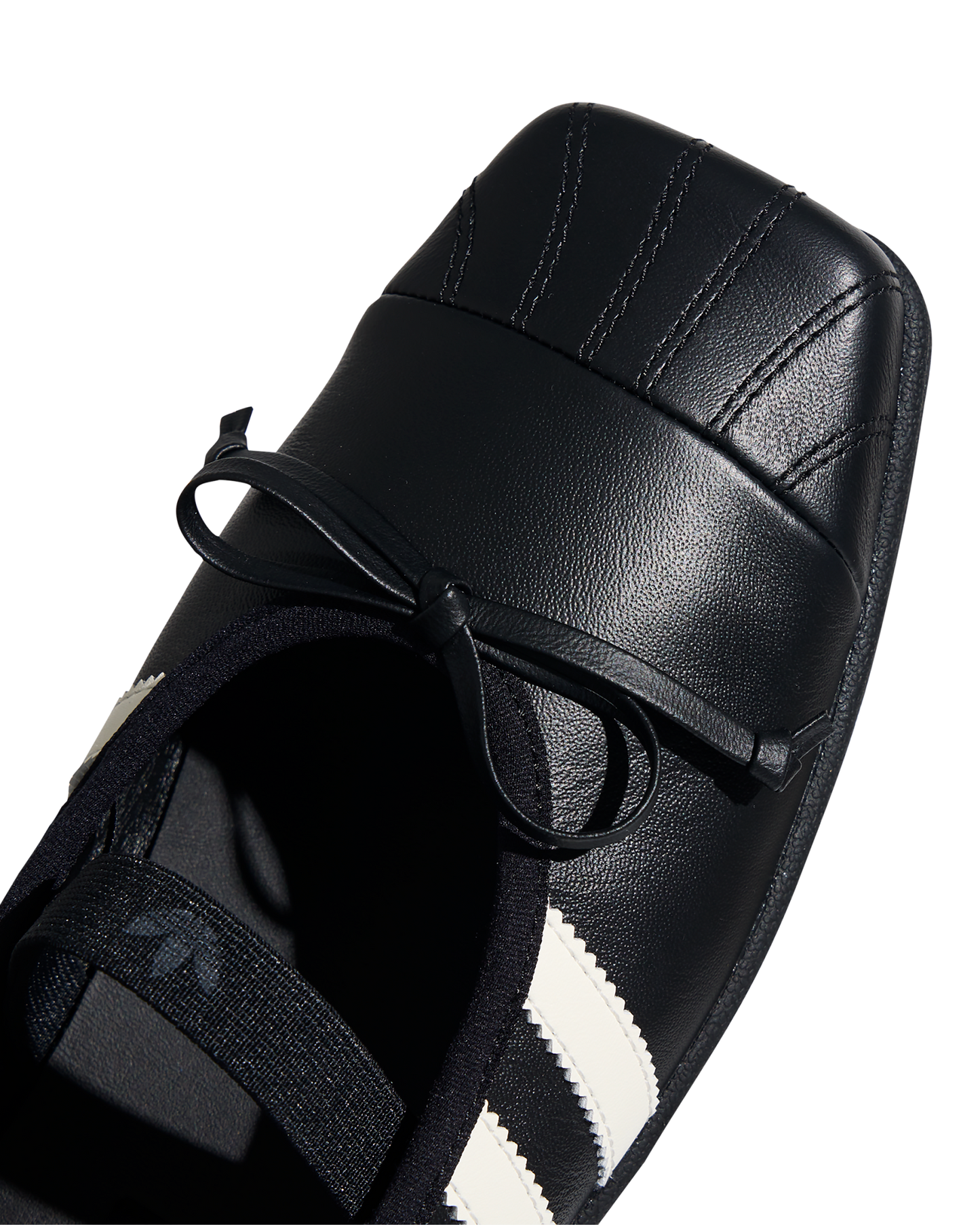 SUPERSTAR SQ BALLET WOMENS