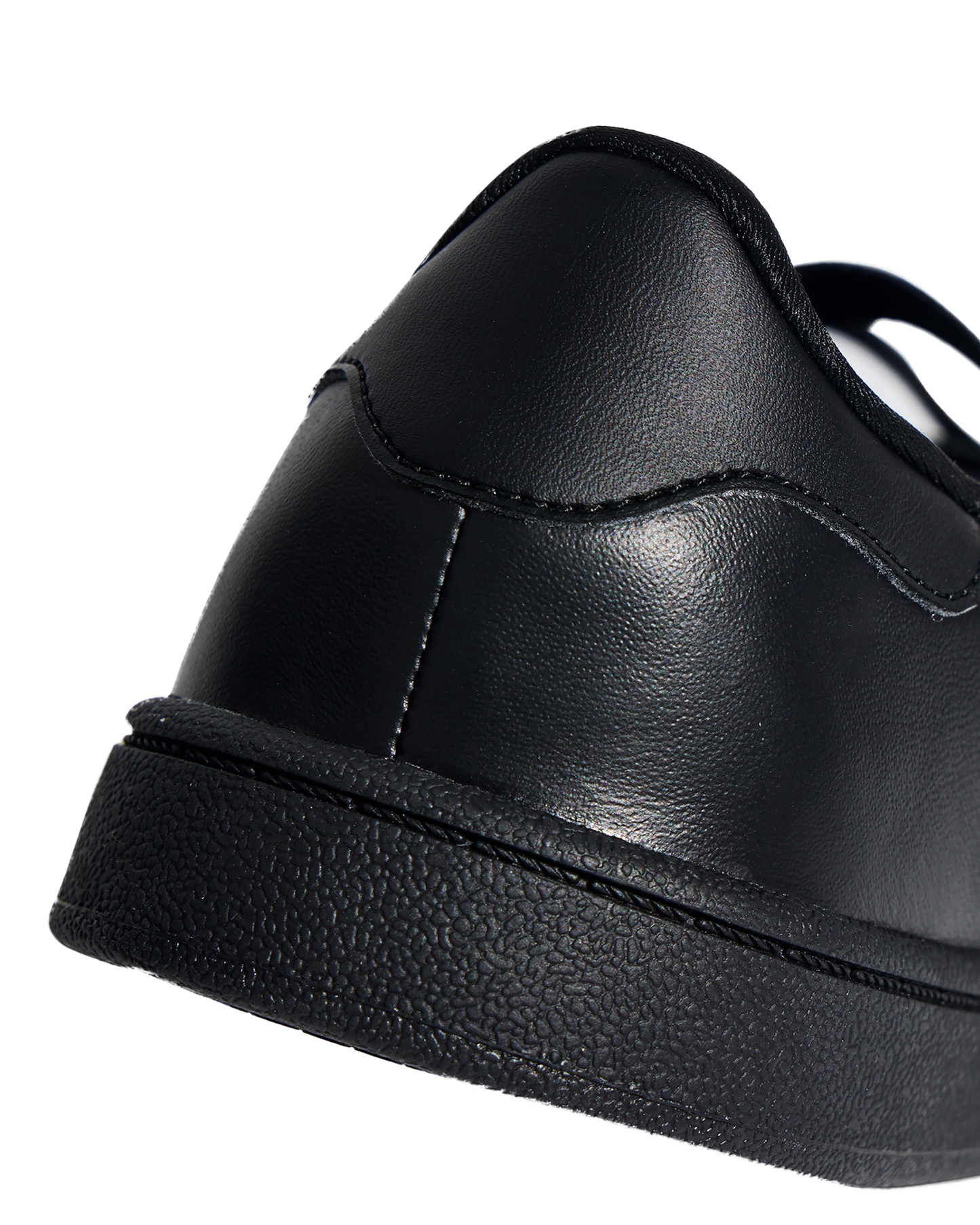 SUPERSTAR SQ BALLET WOMENS