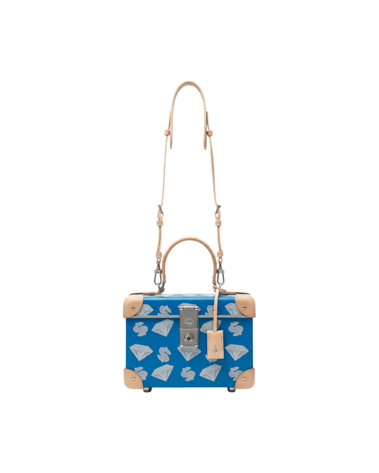Large Soho Case Handbag