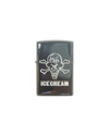Cones N Bones Zippo