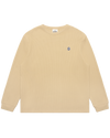 Flying Logo Long-Sleeve Thermal