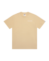 Flying Logo Tee