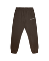 Embroidered Logo Sweatpant