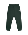 Embroidered Logo Sweatpant