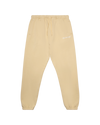 Embroidered Logo Sweatpant