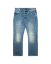 West Jeans