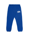 Classic Curve Logo Sweatpant