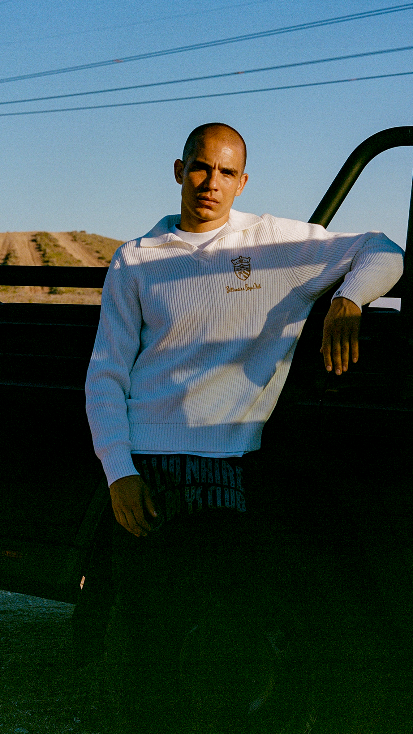 Billionaire Boys Club & ICECREAM | US Official Site Billionaire Boys Club & ICECREAM | US Official Site