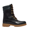 Emerald Woods Superboot