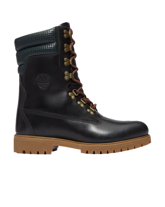 Emerald Woods Superboot