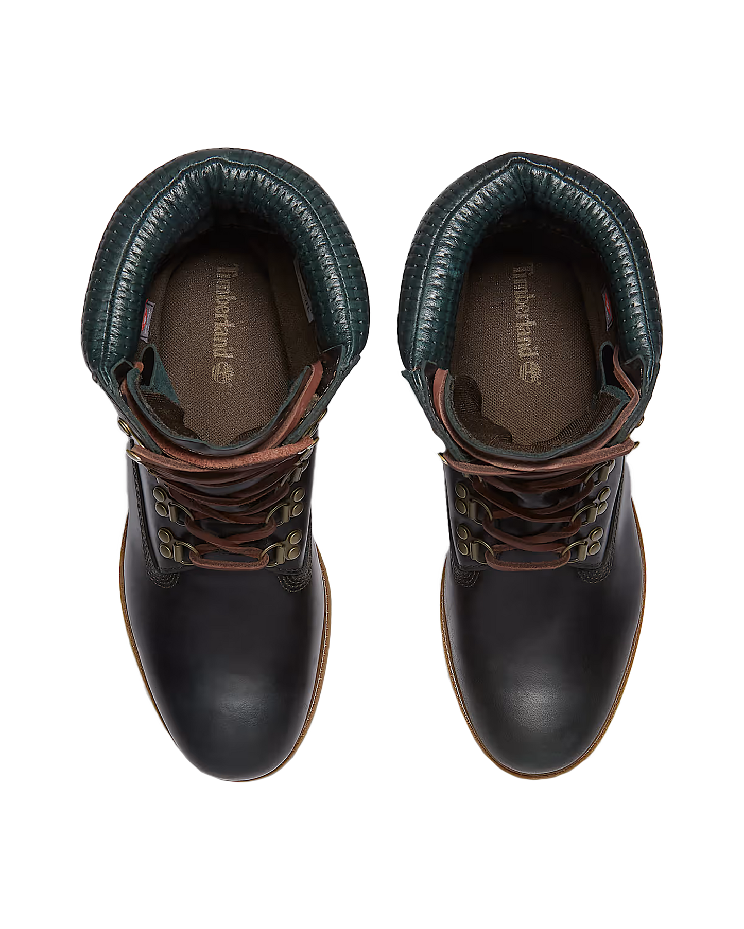 Emerald Woods Superboot