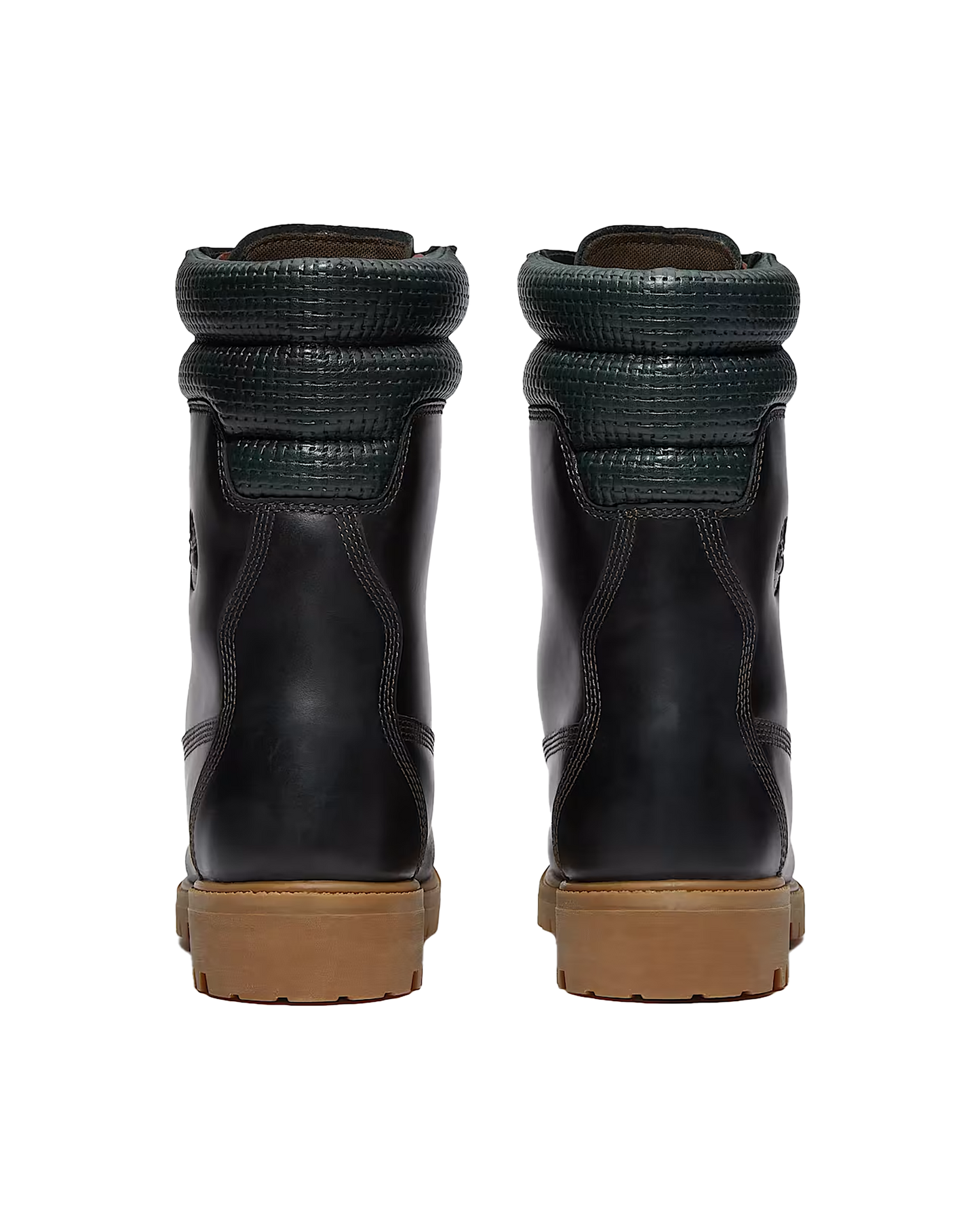 Emerald Woods Superboot