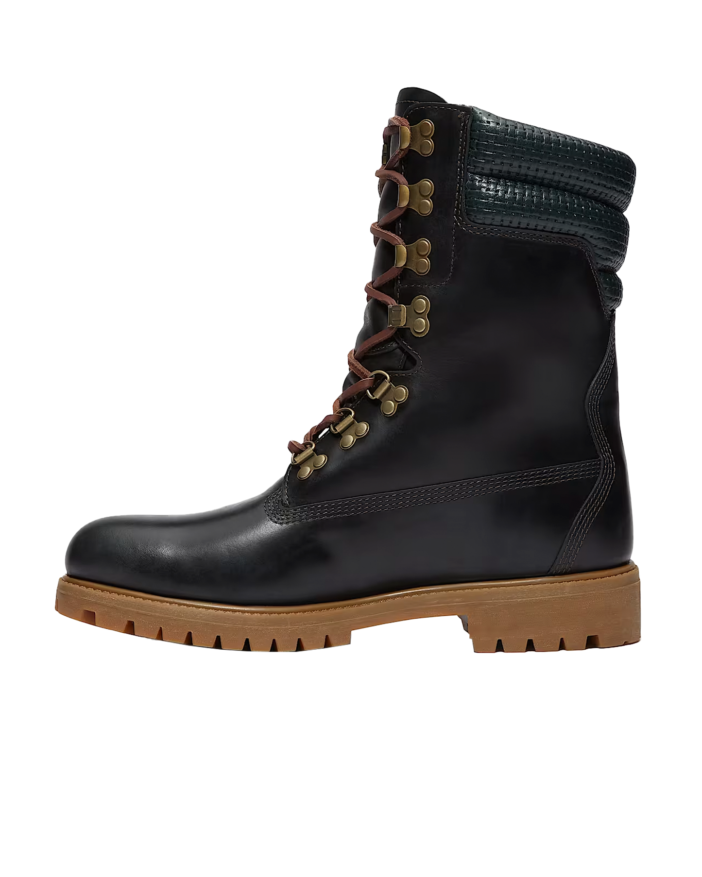 Emerald Woods Superboot