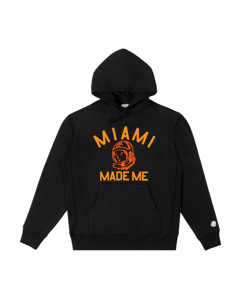 Miamimademehood1.png?v=