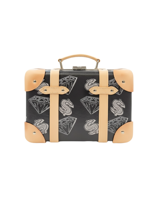 Micro Case Handbag