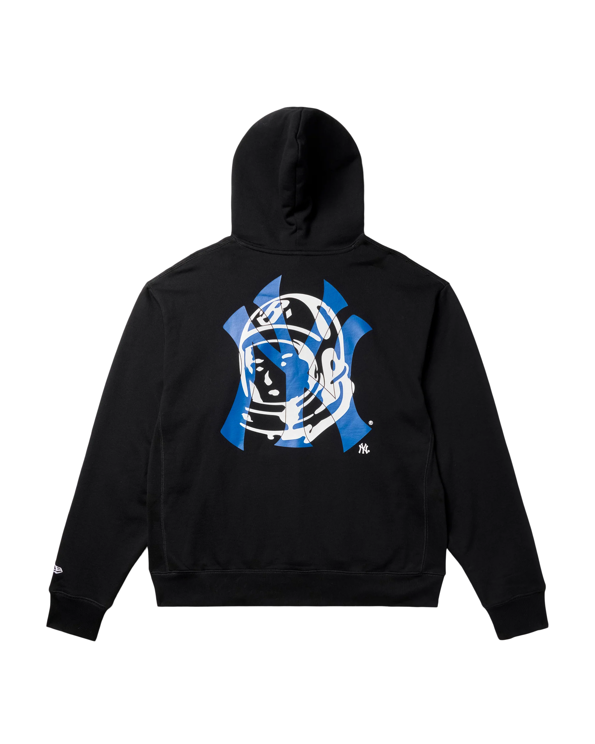 Billionaire boys club zip up sales