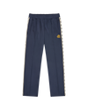 Team IC Track Pants