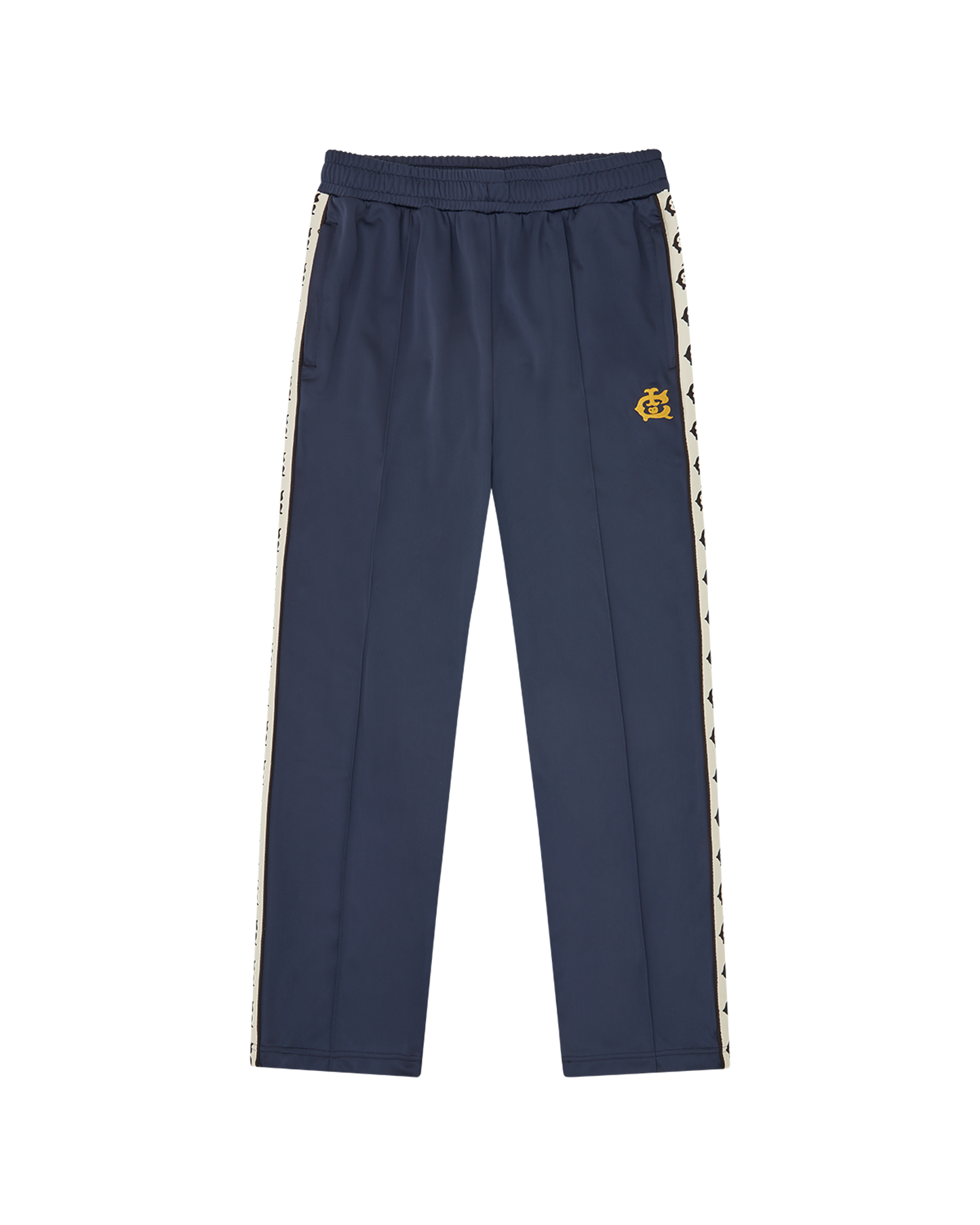 Team IC Track Pants