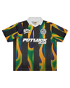 Potluck Club SS Futbol Jersey