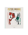 Peter Moore: Sneaker Legend: The Designer Who Revolutionized Nike and Adidas