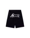 Baja Short