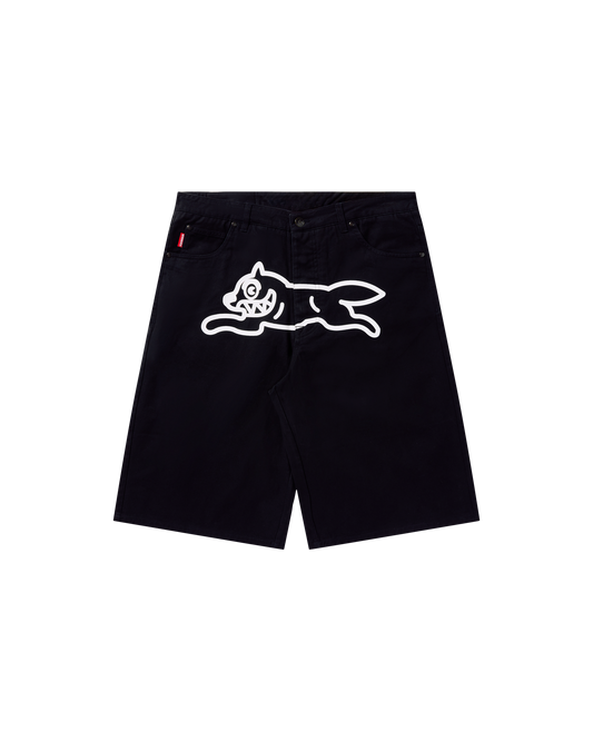 Baja Short