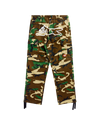 Citrus Cargo Pant