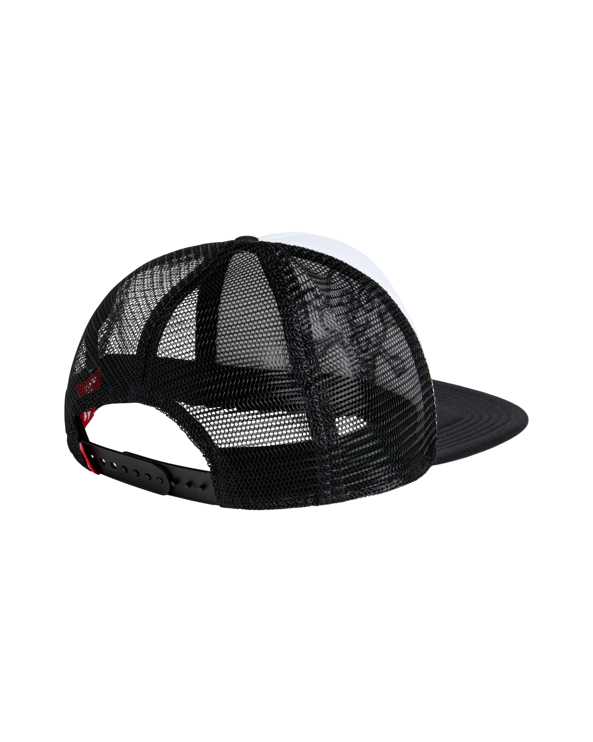 Espresso Hat