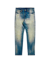 Deep Sky Jean