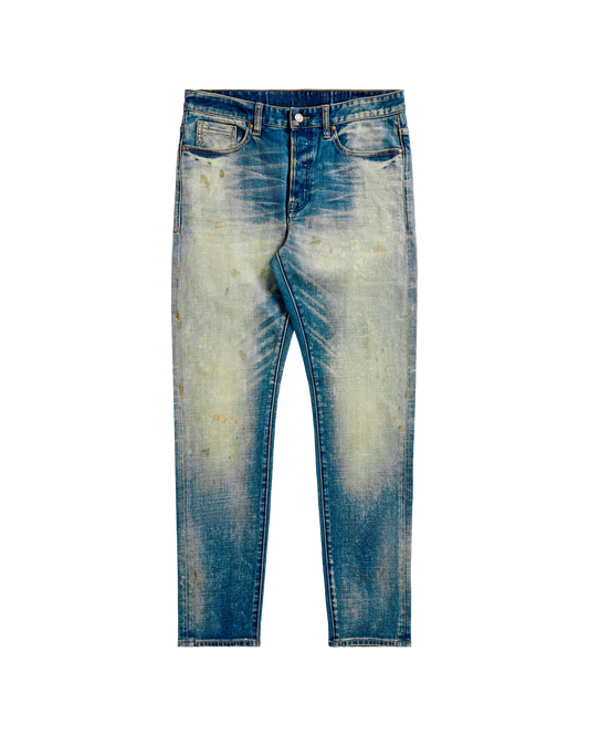 Deep Sky Jean