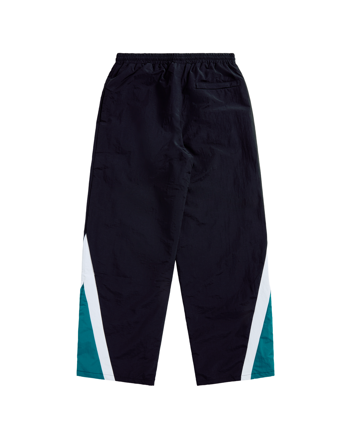 Space Track Pant