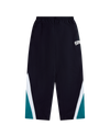 Space Track Pant