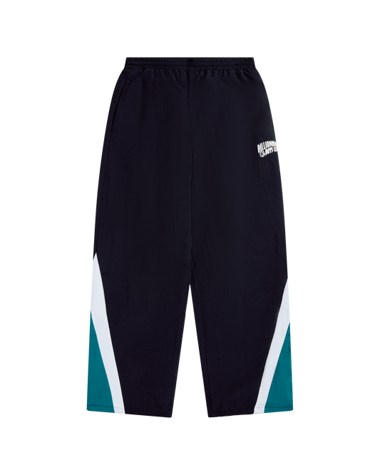 Space Track Pant