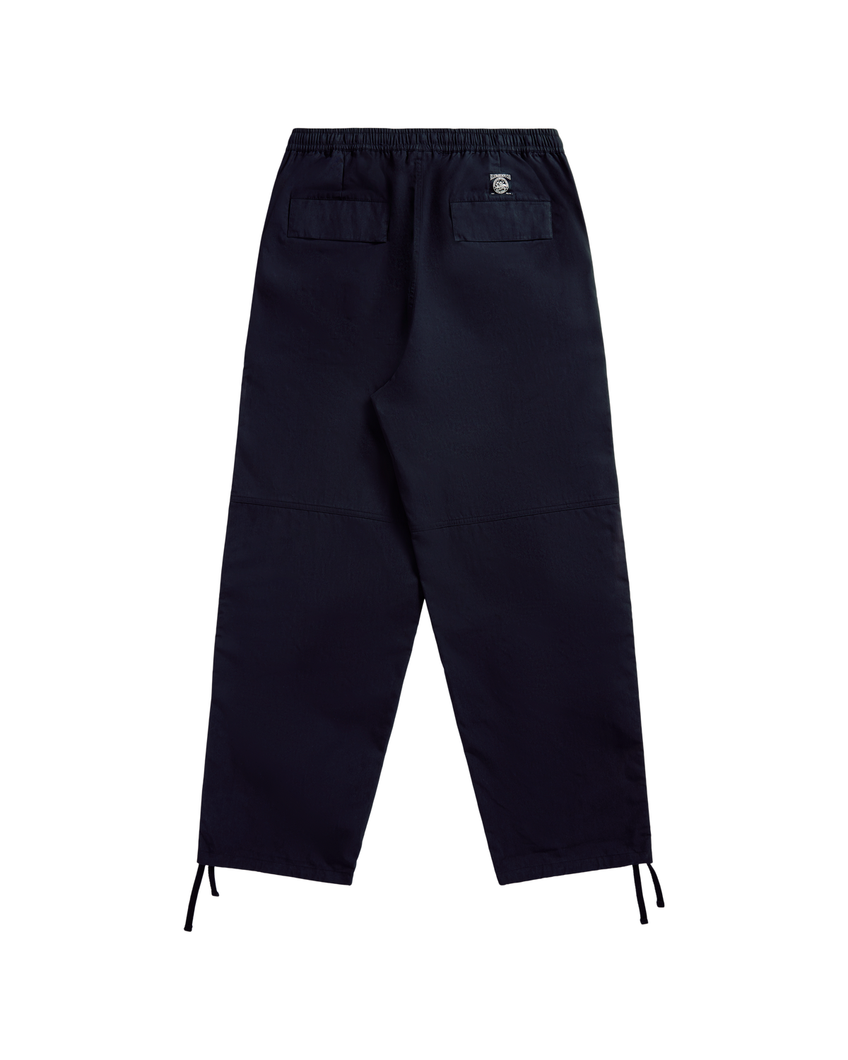 Mars Pant