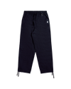 Mars Pant