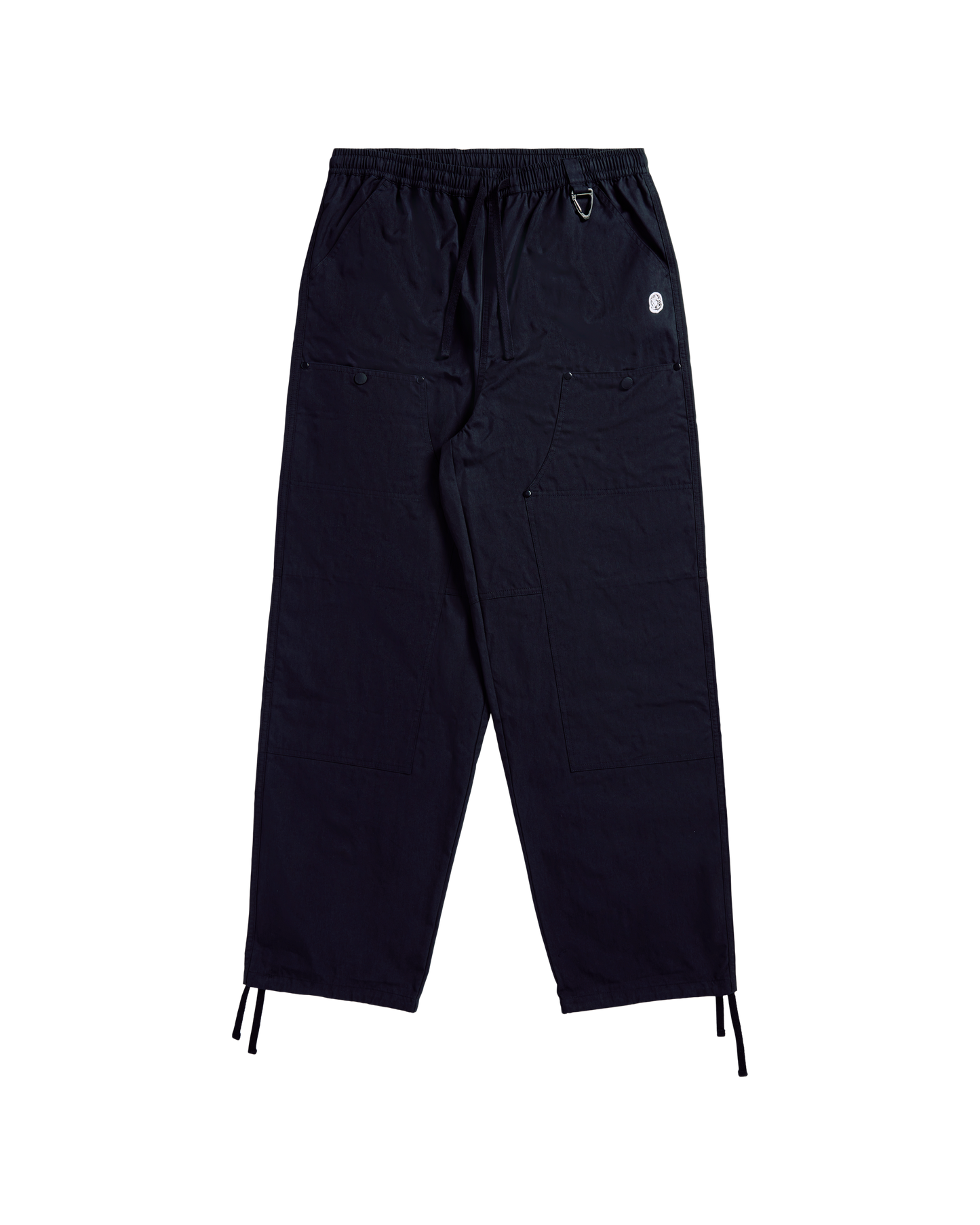 Mars Pant