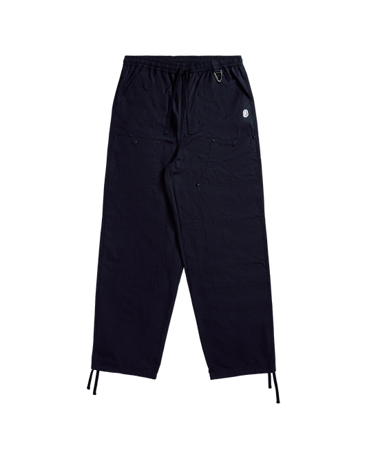 Mars Pant