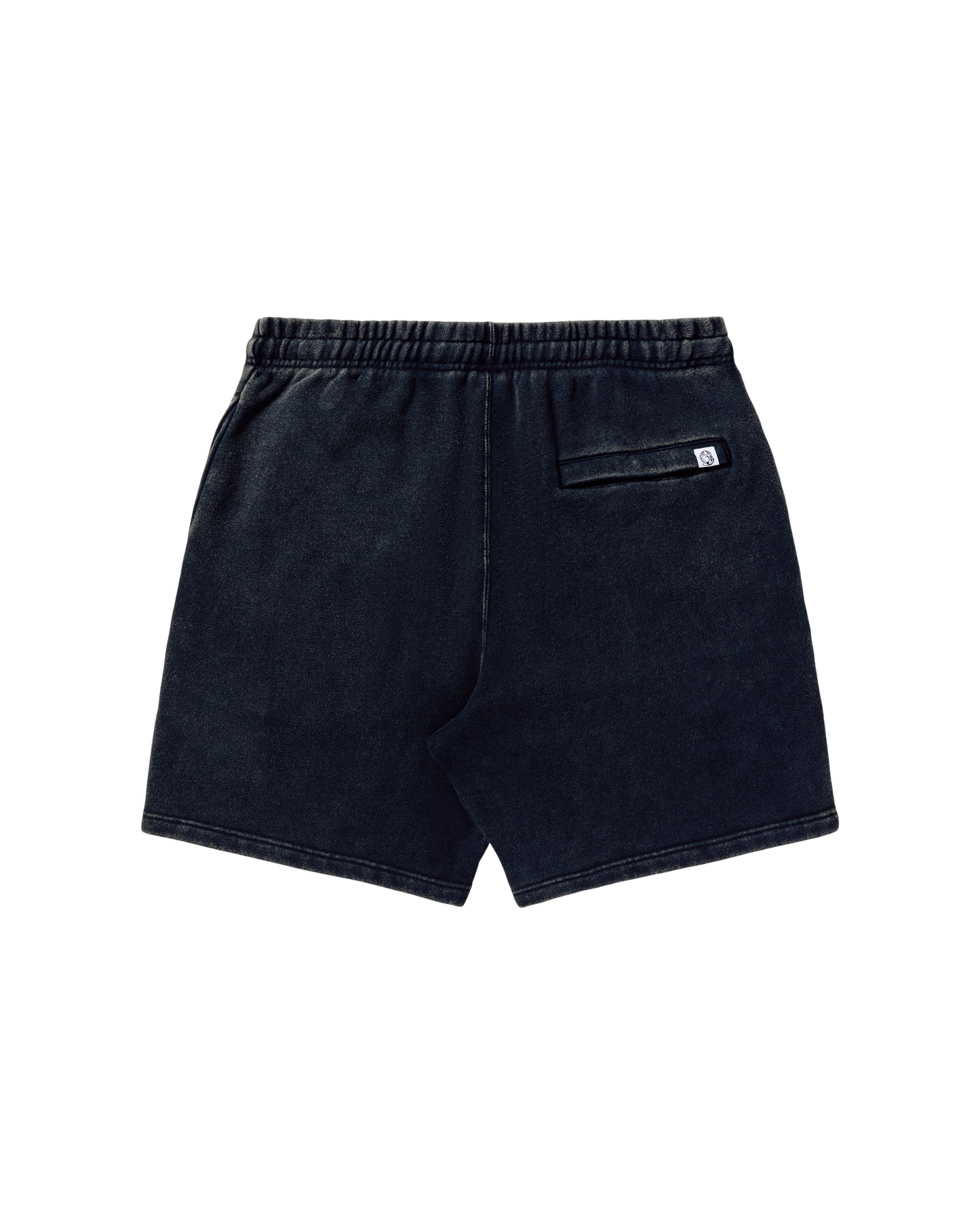 Merit Shorts