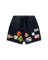 Merit Shorts