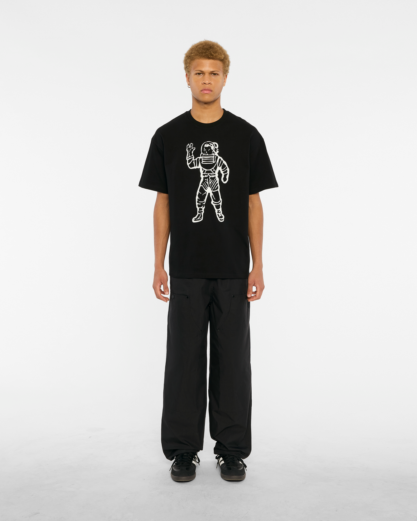 Sale SS Tee