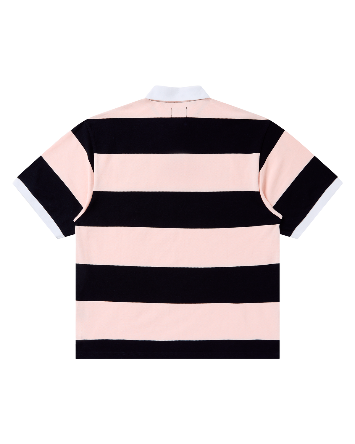 Ryder Polo
