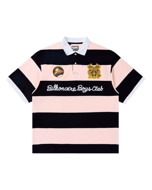 Ryder Polo