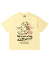 Call Now SS Knit